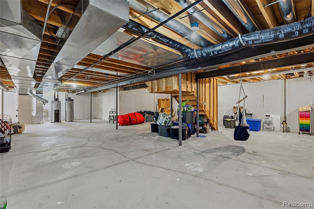 50426 Chief Drive Property Photo 37