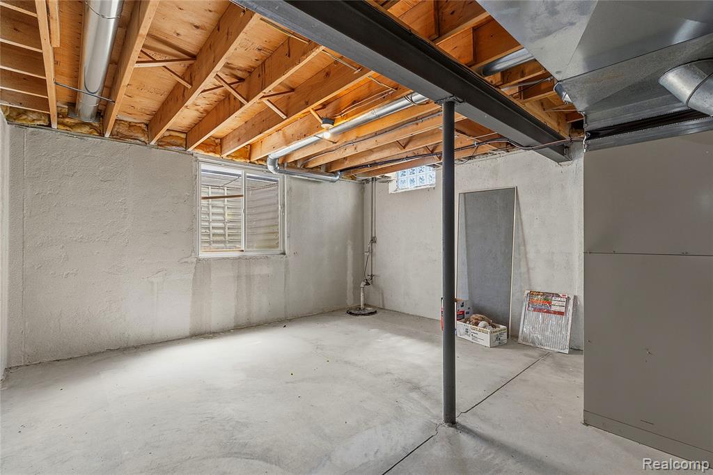 50426 Chief Drive Property Photo 39