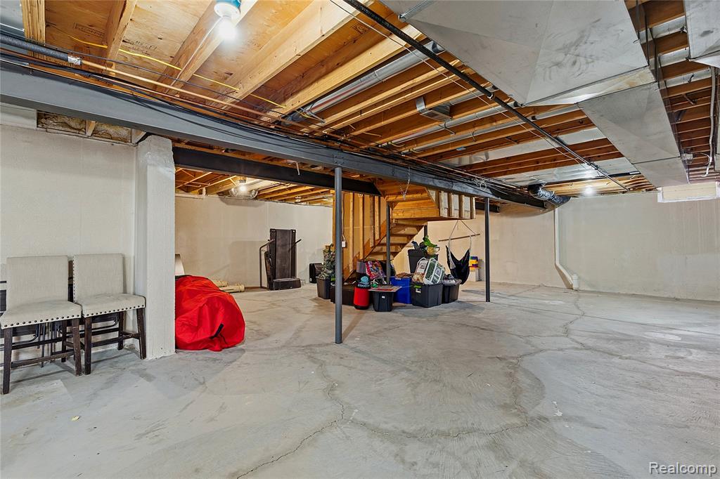 50426 Chief Drive Property Photo 41