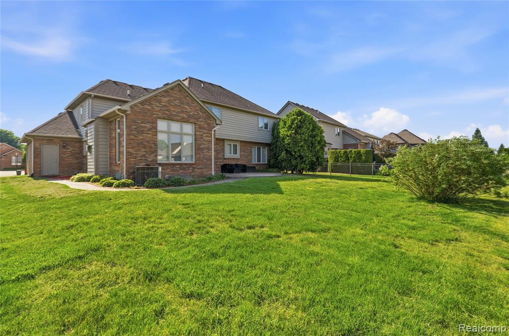 50426 Chief Drive Property Photo 43