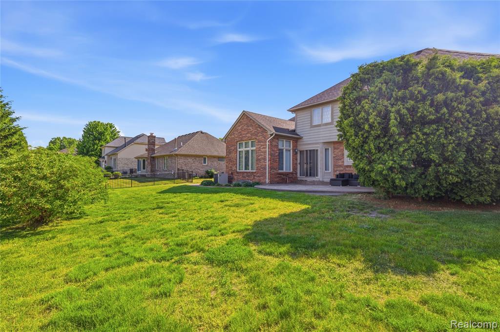 50426 Chief Drive Property Photo 44