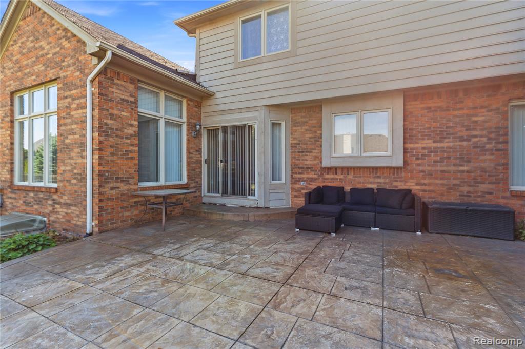 50426 Chief Drive Property Photo 45