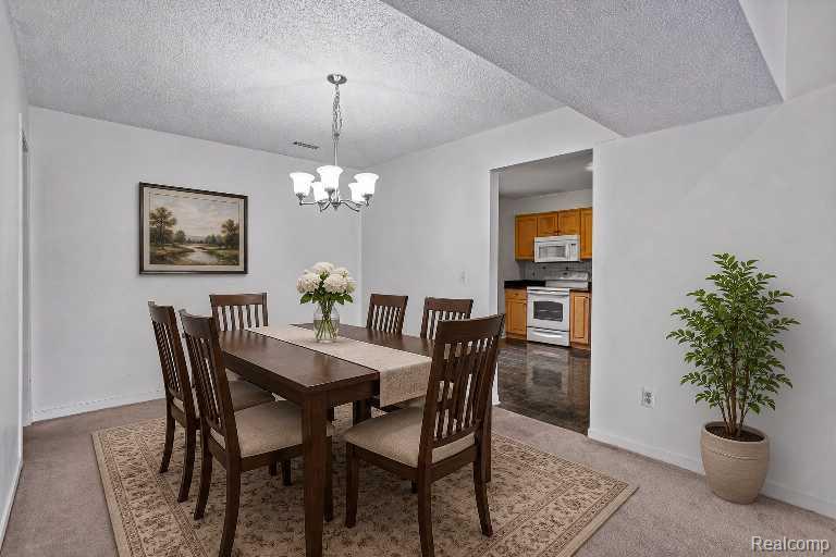 7147 Elmhurst Property Photo 5