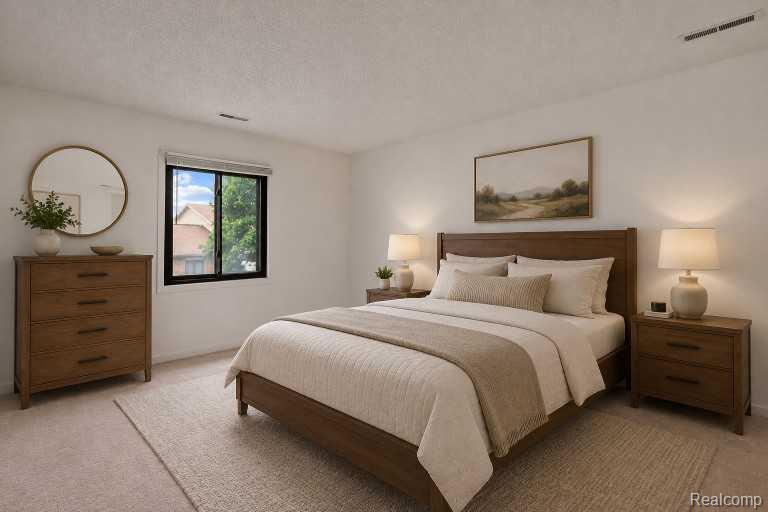 7147 Elmhurst Property Photo 11