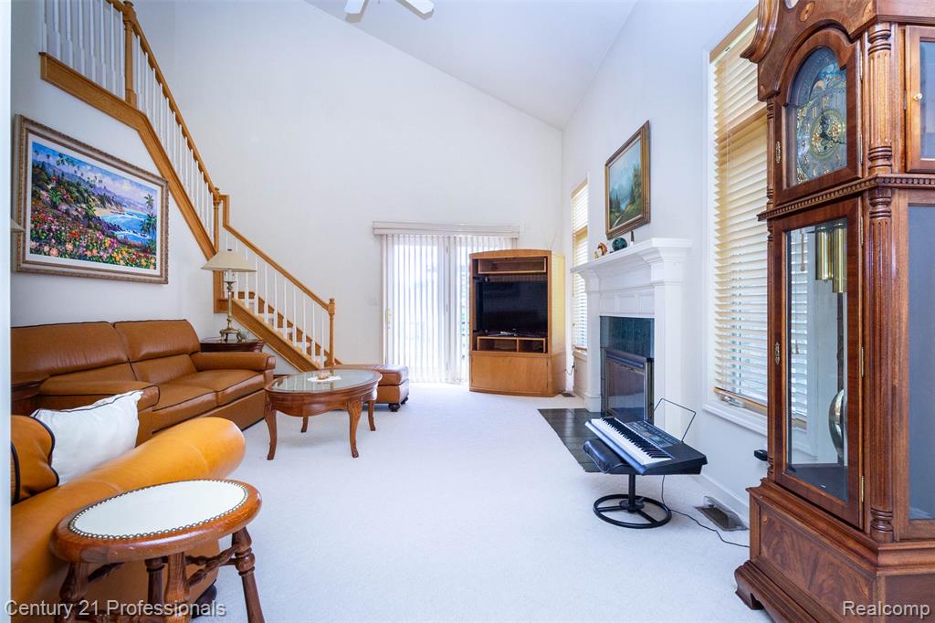 8225 Brookstone Lane Property Photo 15