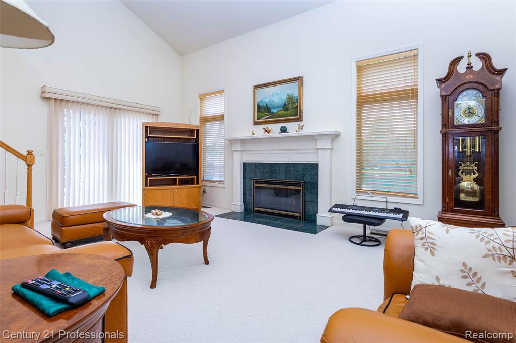 8225 Brookstone Lane Property Photo 16
