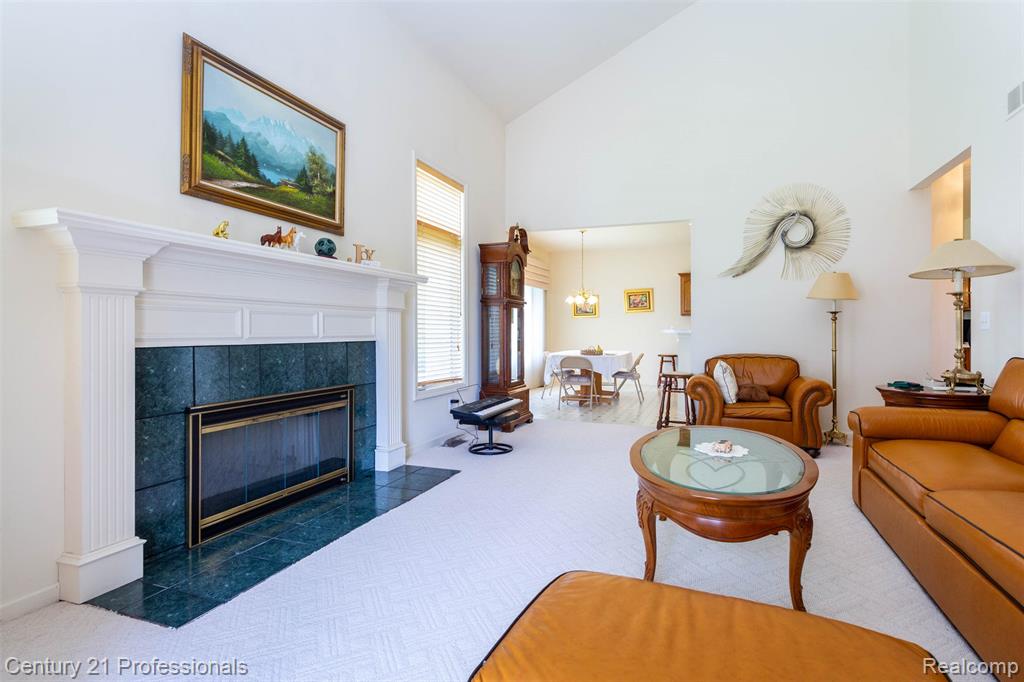 8225 Brookstone Lane Property Photo 17