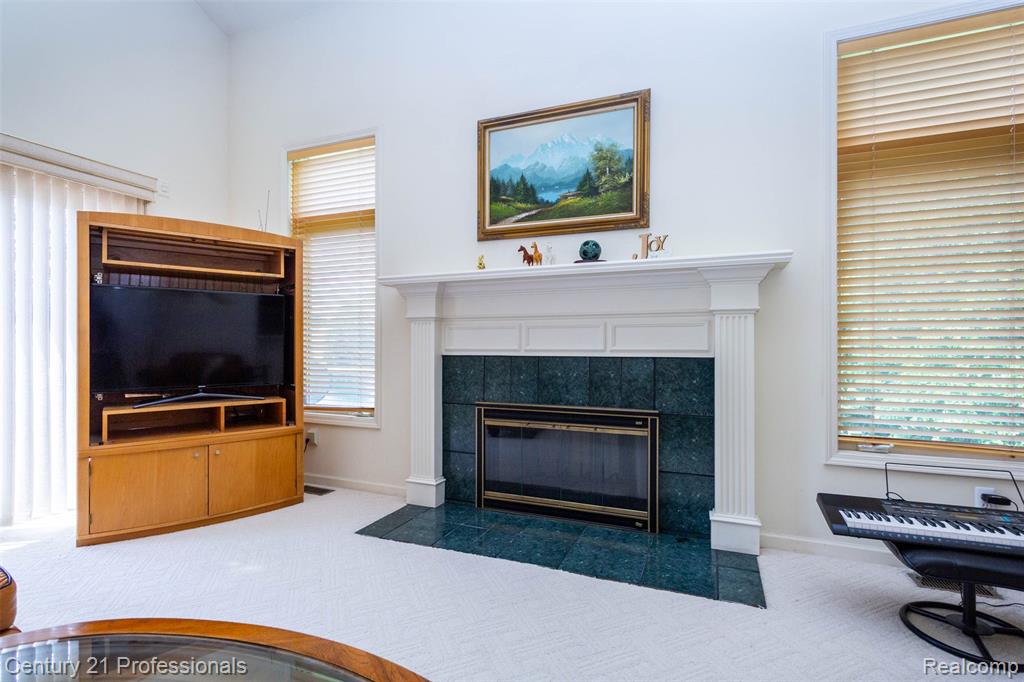 8225 Brookstone Lane Property Photo 18