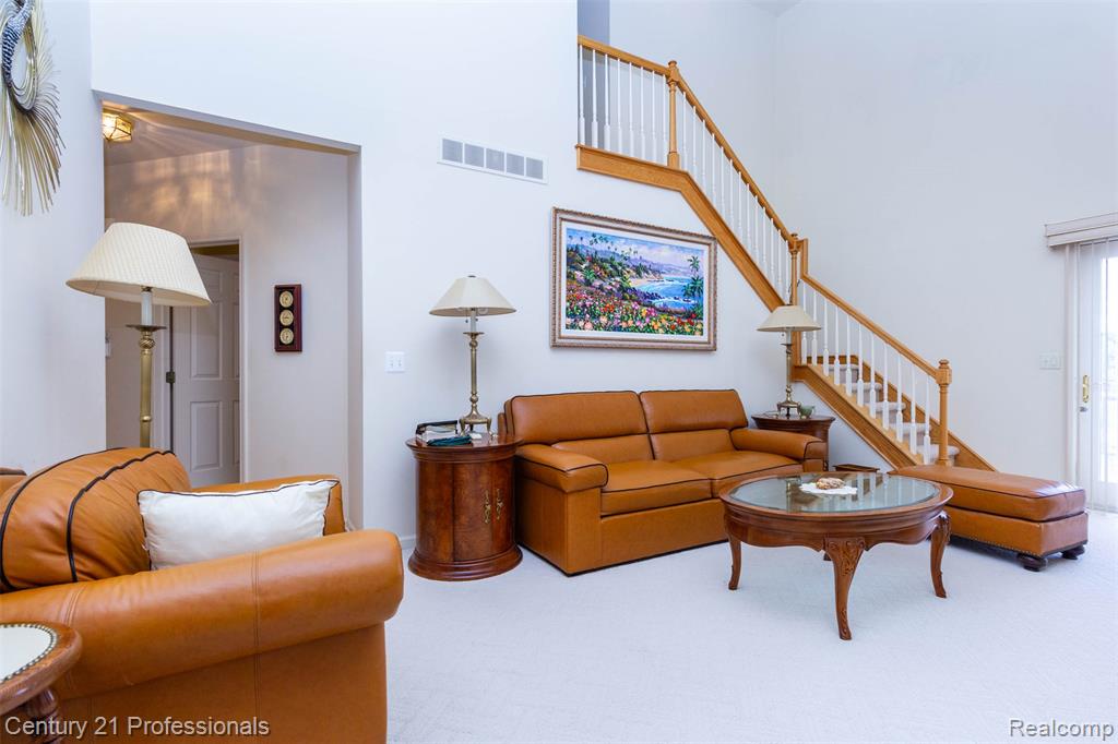 8225 Brookstone Lane Property Photo 19