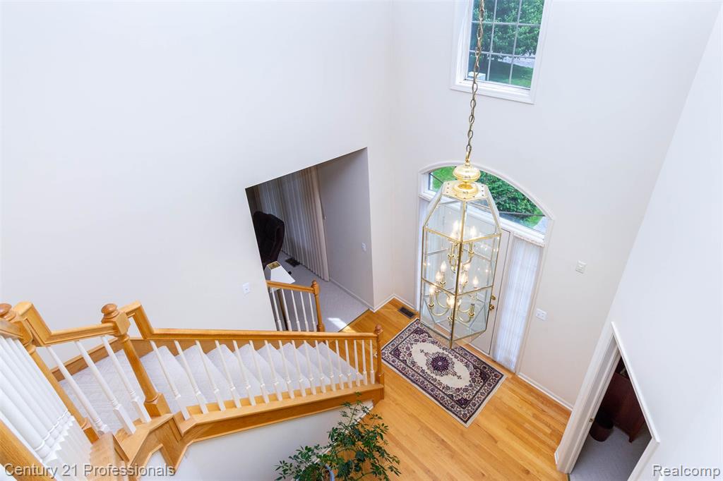 8225 Brookstone Lane Property Photo 27
