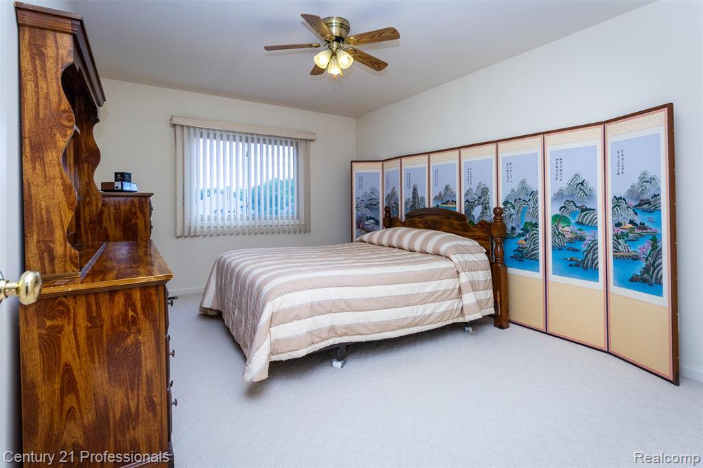 8225 Brookstone Lane Property Photo 31