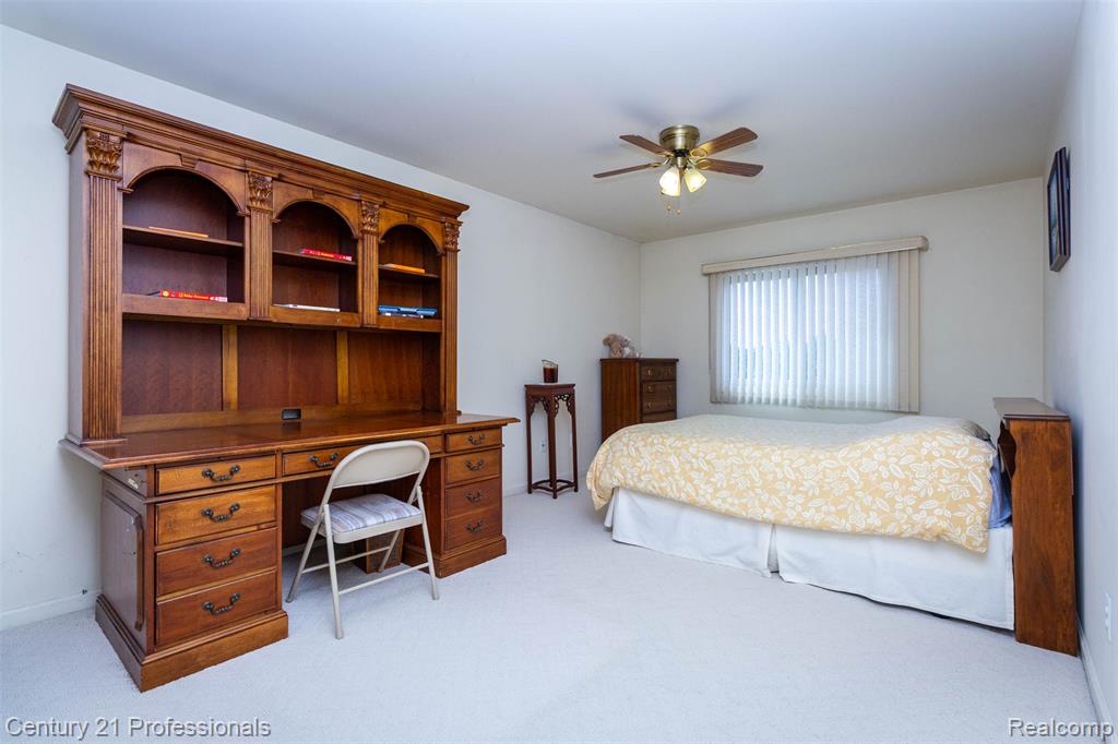 8225 Brookstone Lane Property Photo 33