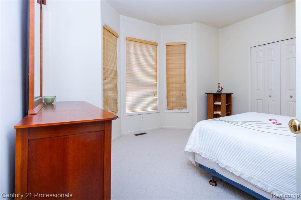 8225 Brookstone Lane Property Photo 35