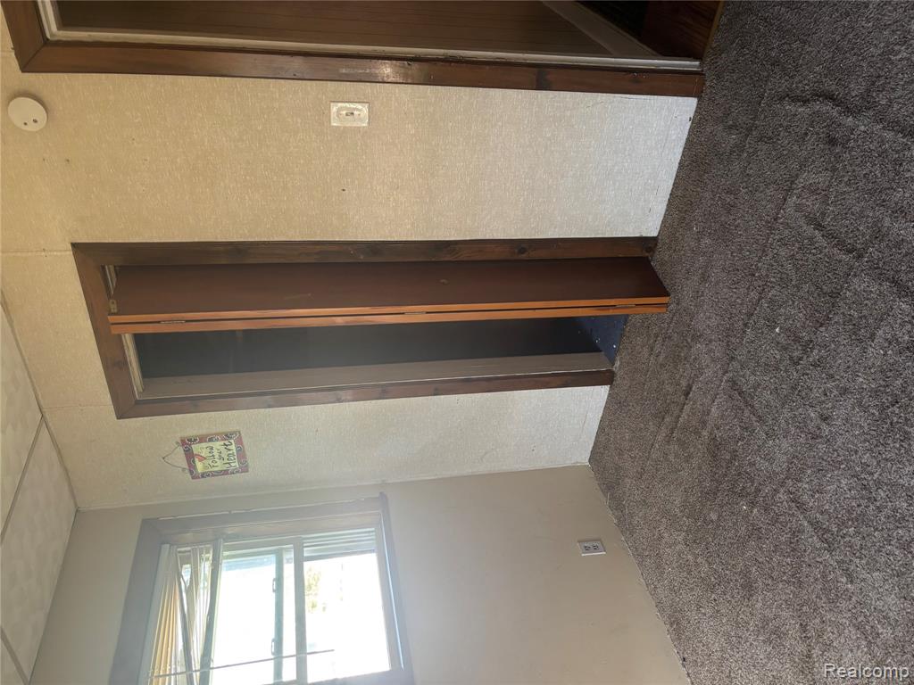 1122 Simcoe Avenue Property Photo 14