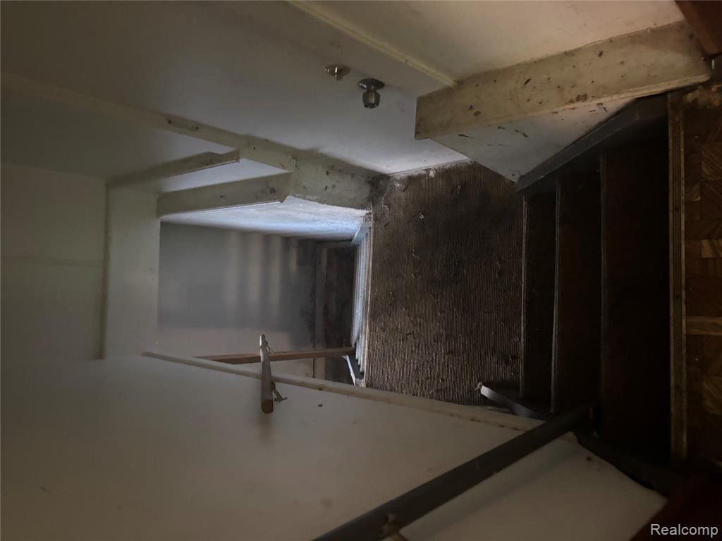 1122 Simcoe Avenue Property Photo 21