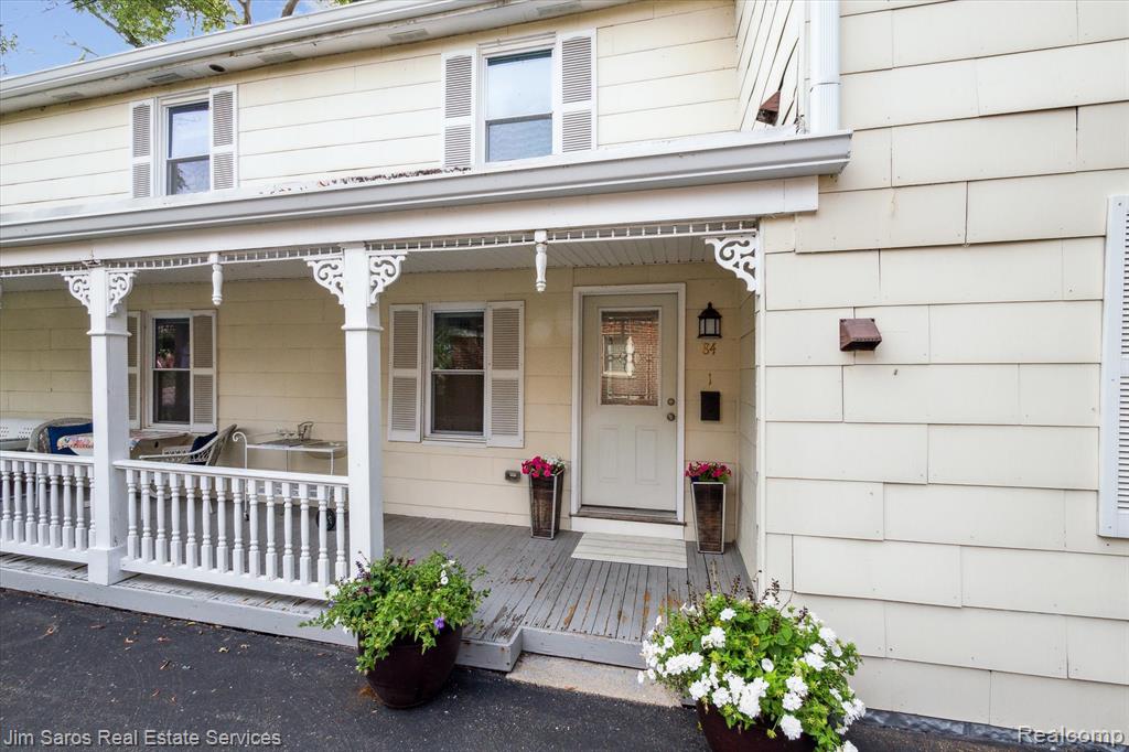 84 Vernier Road Property Photo 2