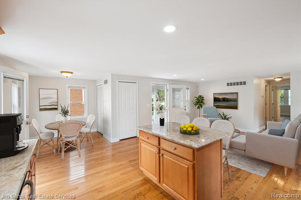 84 Vernier Road Property Photo 5