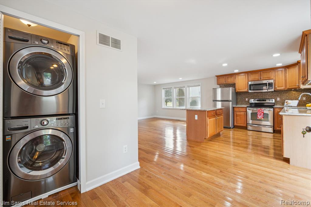 84 Vernier Road Property Photo 6