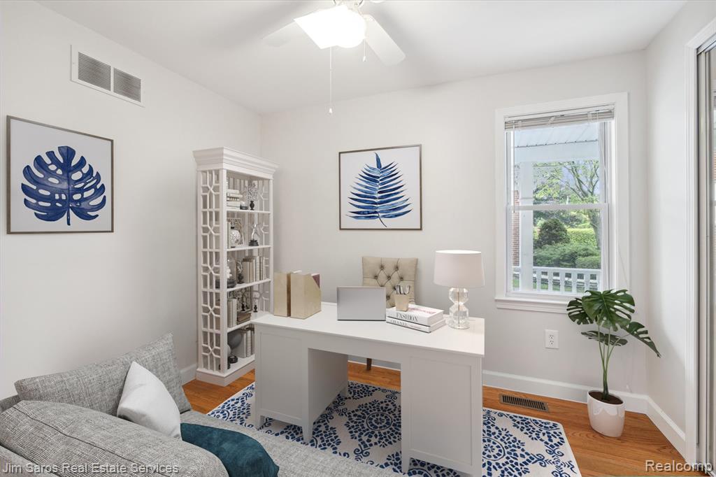 84 Vernier Road Property Photo 8