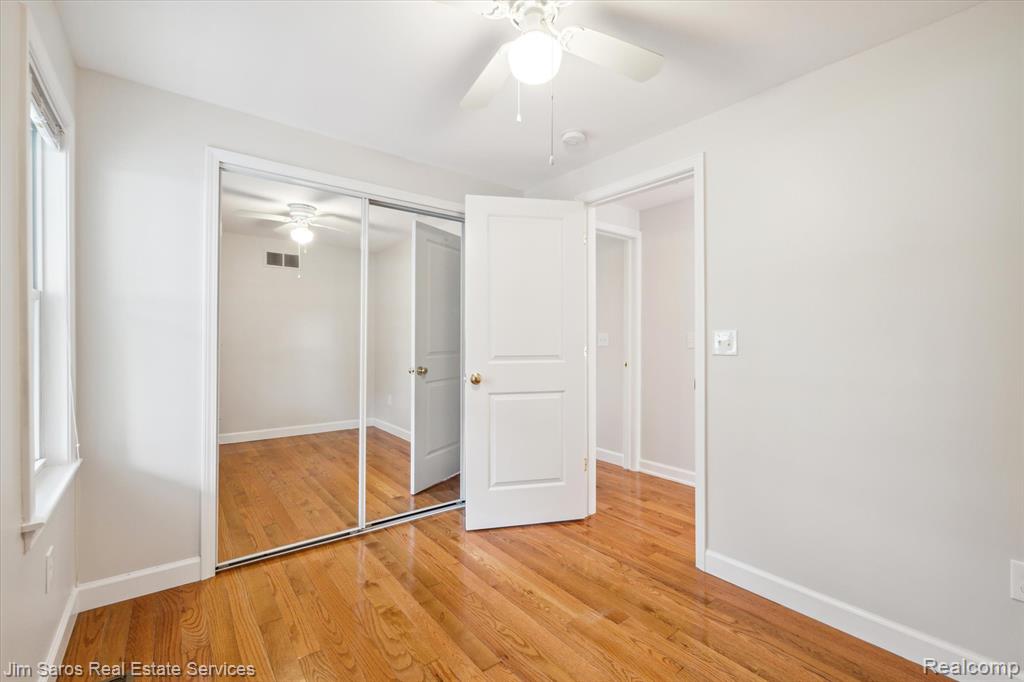 84 Vernier Road Property Photo 9