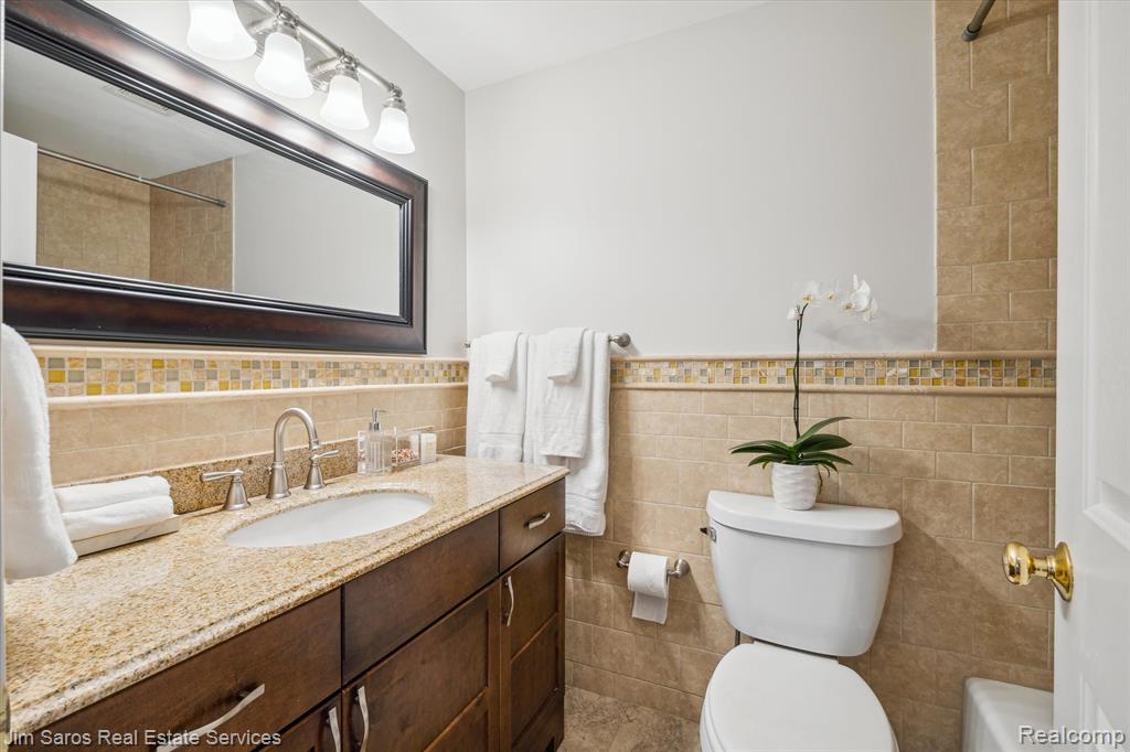 84 Vernier Road Property Photo 10