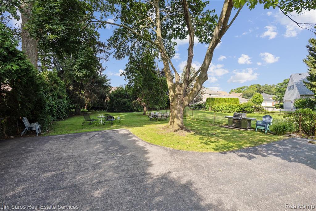 84 Vernier Road Property Photo 17
