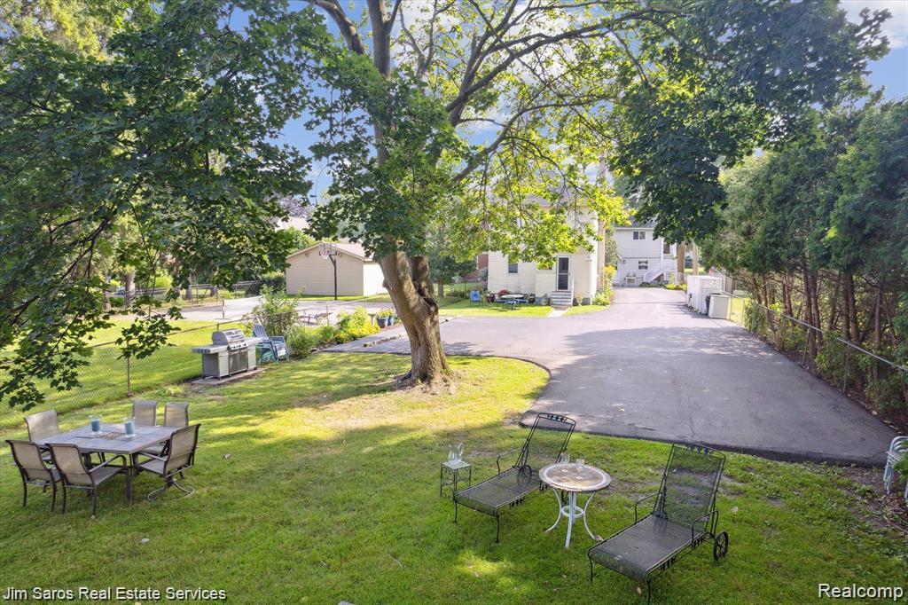 84 Vernier Road Property Photo 18