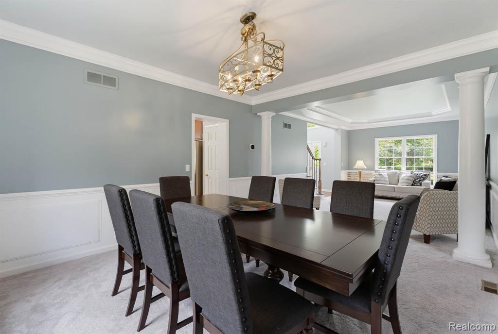 25035 Samoset Court Property Photo 11