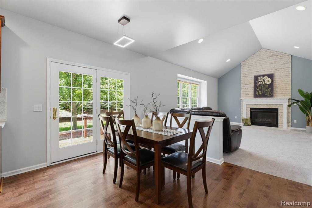 25035 Samoset Court Property Photo 15