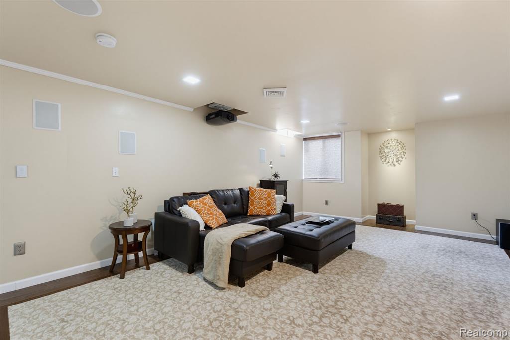 25035 Samoset Court Property Photo 35