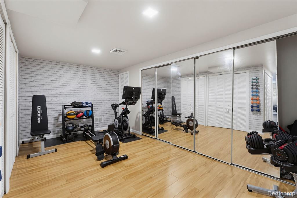 25035 Samoset Court Property Photo 37
