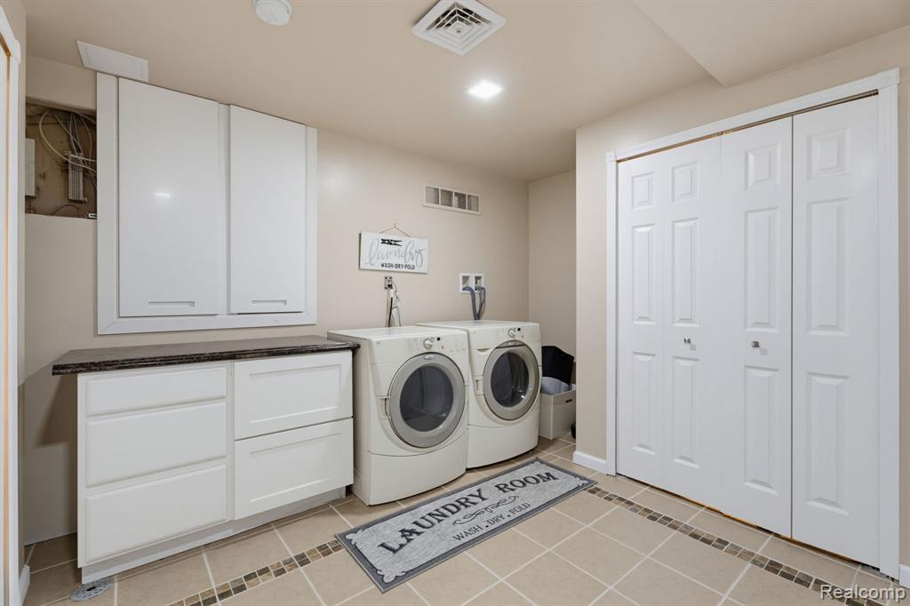 25035 Samoset Court Property Photo 39