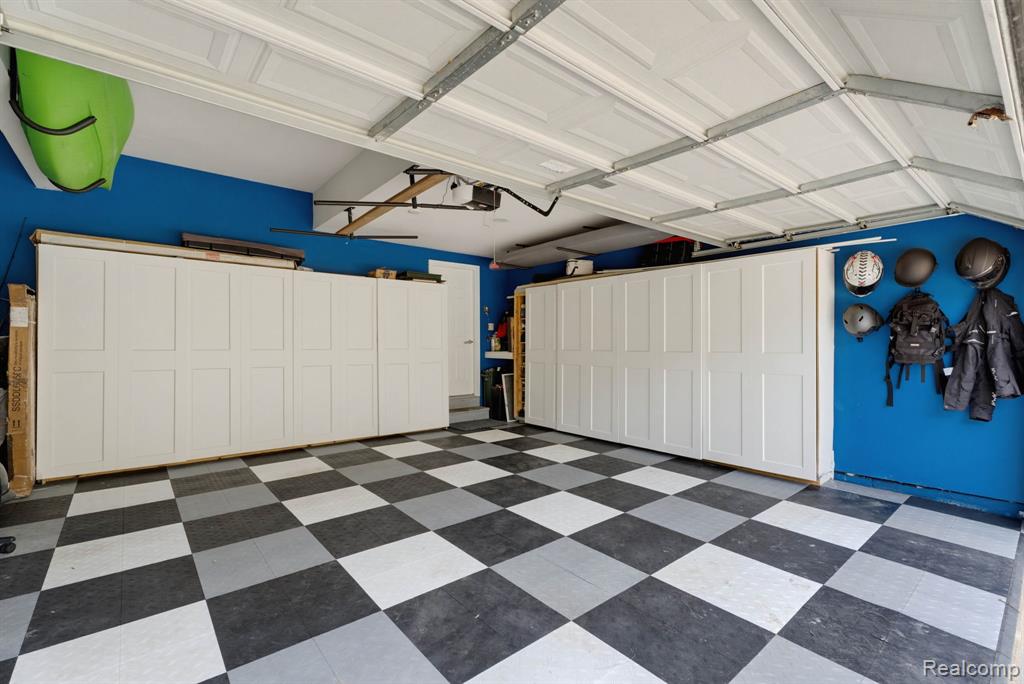25035 Samoset Court Property Photo 40