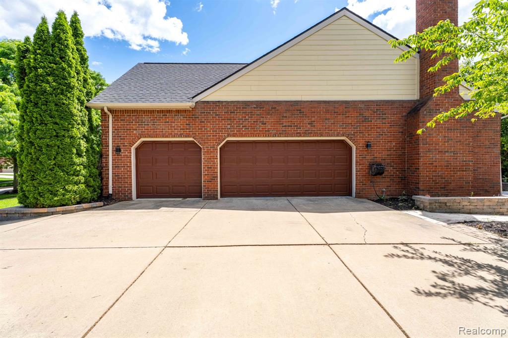 25035 Samoset Court Property Photo 41