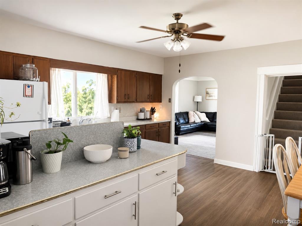1464 S Force Road Property Photo 8