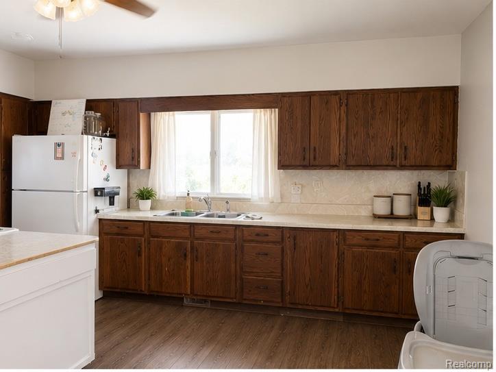 1464 S Force Road Property Photo 10