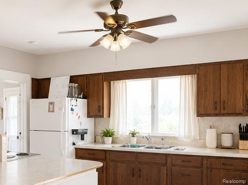1464 S Force Road Property Photo 11