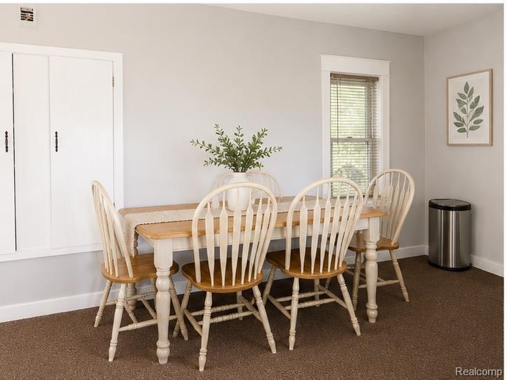 1464 S Force Road Property Photo 12