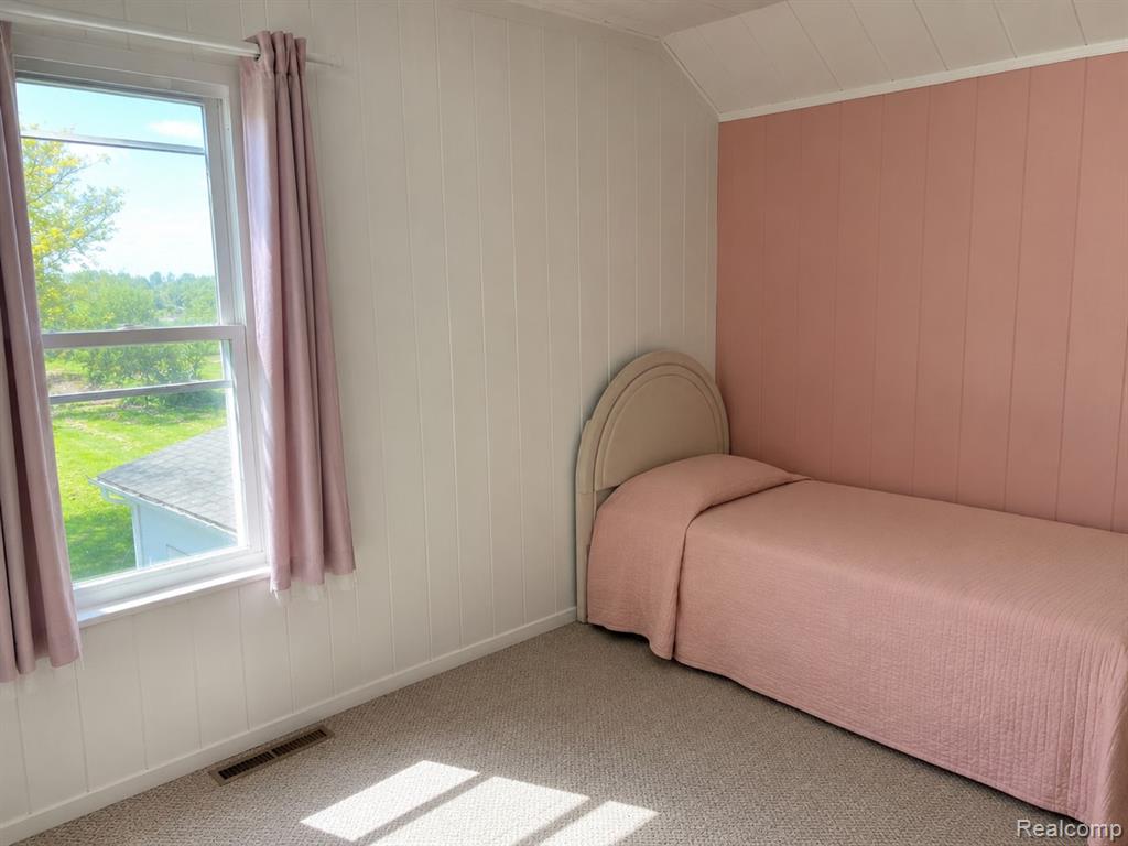 1464 S Force Road Property Photo 15