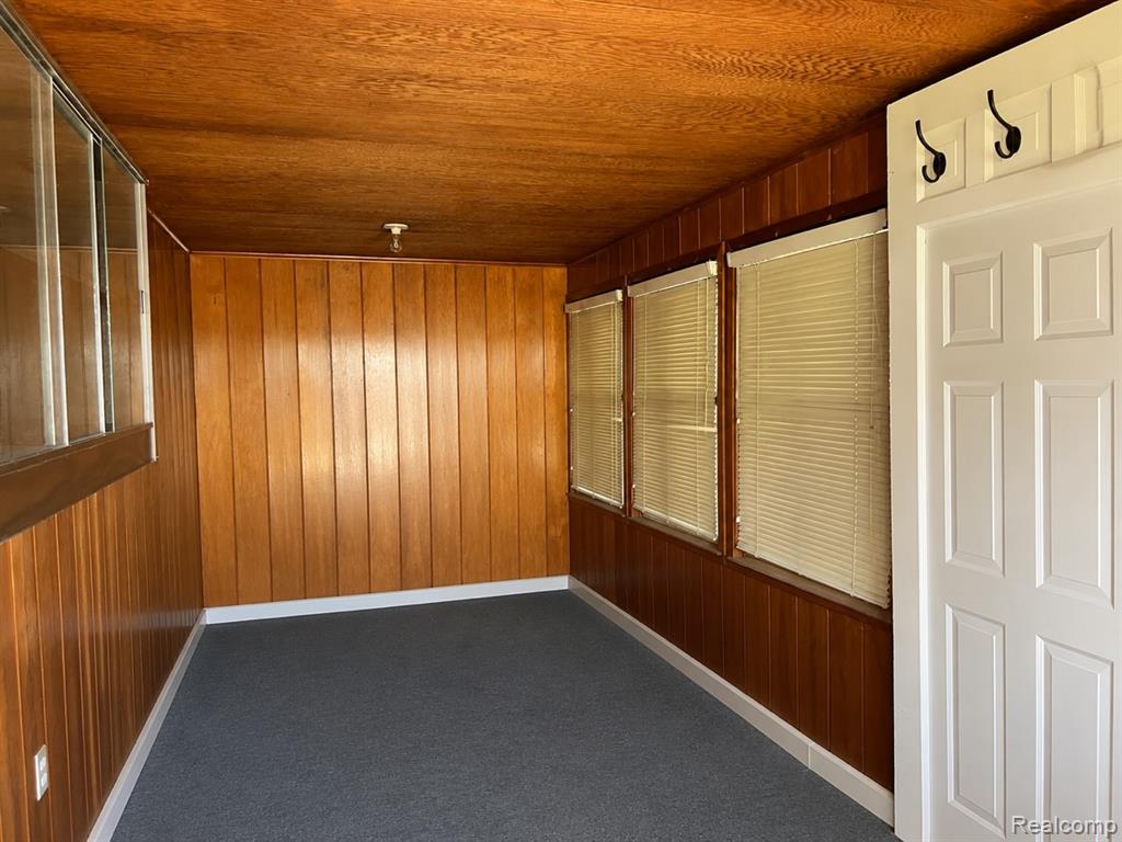 1464 S Force Road Property Photo 22