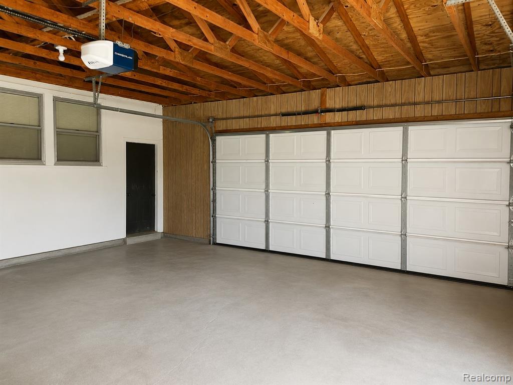 1464 S Force Road Property Photo 23