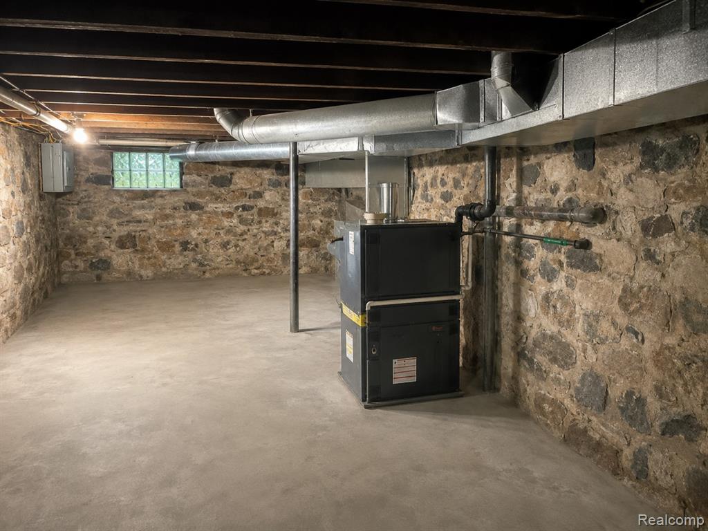 1464 S Force Road Property Photo 25