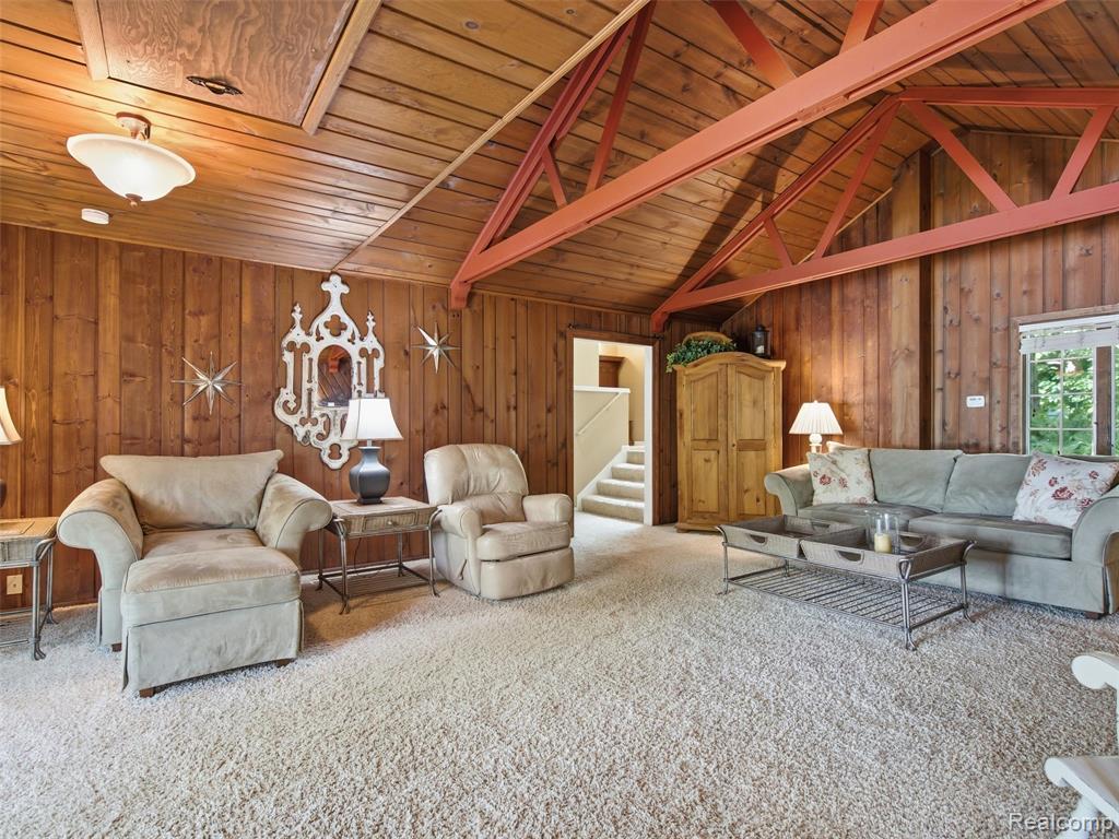 14478 Bouchner Drive Property Photo 16