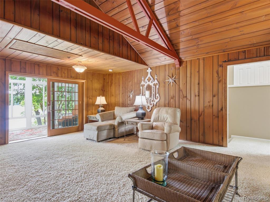 14478 Bouchner Drive Property Photo 17