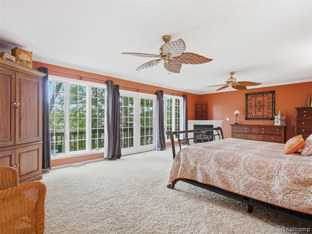 14478 Bouchner Drive Property Photo 20
