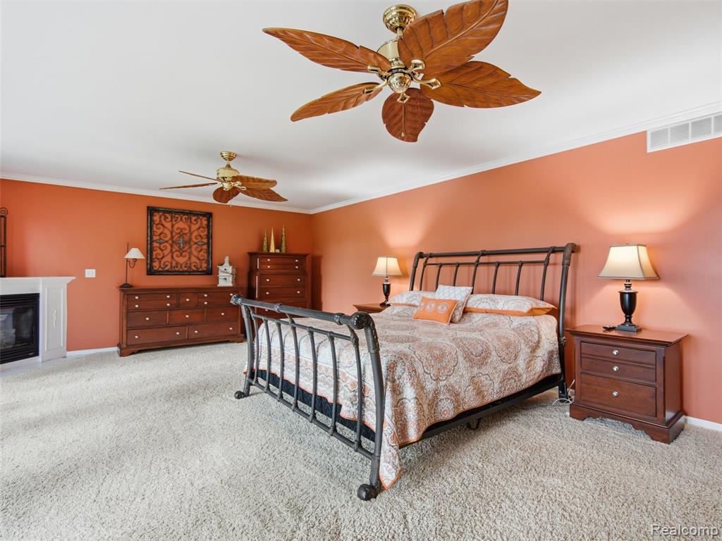 14478 Bouchner Drive Property Photo 21