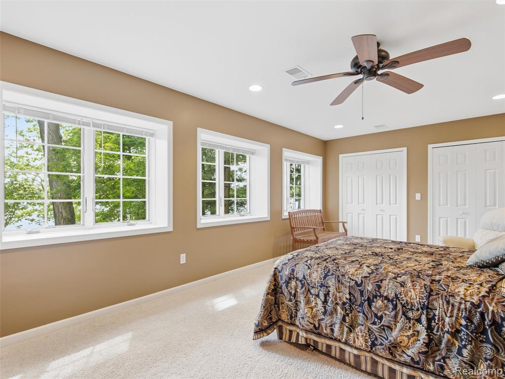14478 Bouchner Drive Property Photo 30