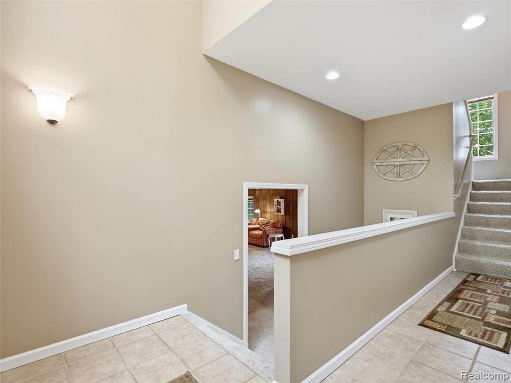 14478 Bouchner Drive Property Photo 34