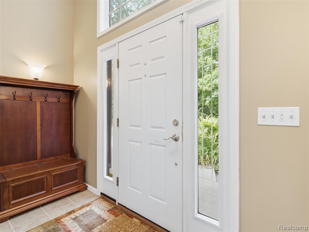 14478 Bouchner Drive Property Photo 36
