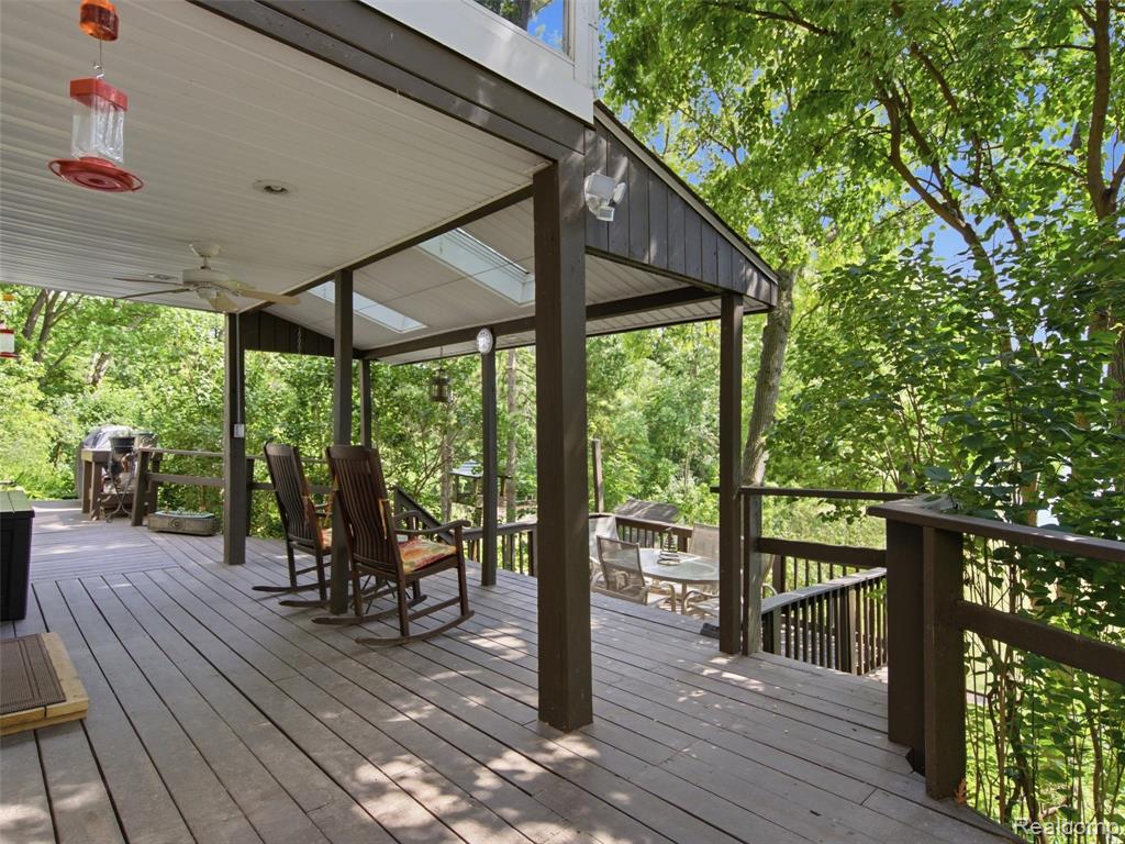 14478 Bouchner Drive Property Photo 40